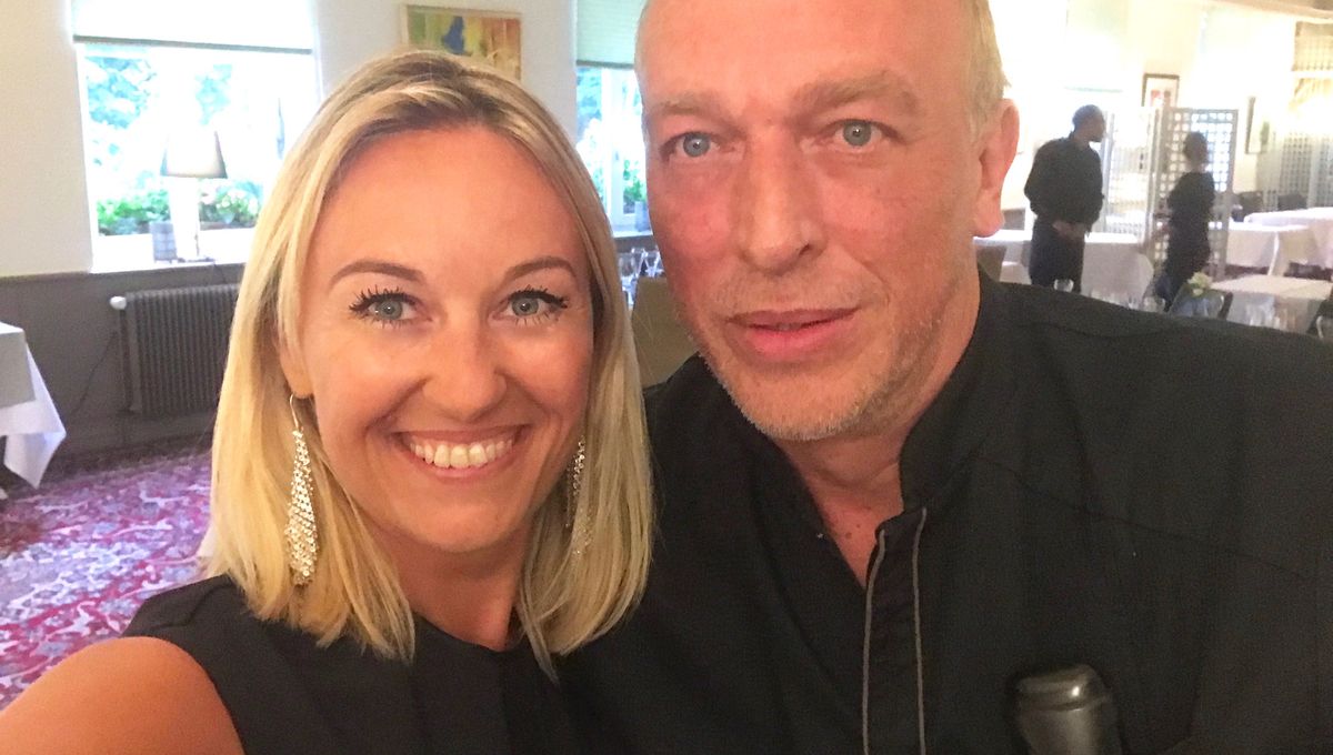 rencontre ingersheim