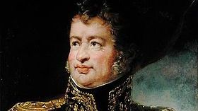 Le général Hugo