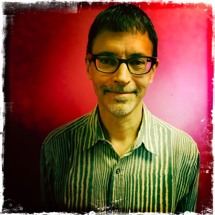 Yves Citton
