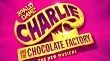 Charlie et la chocolaterie