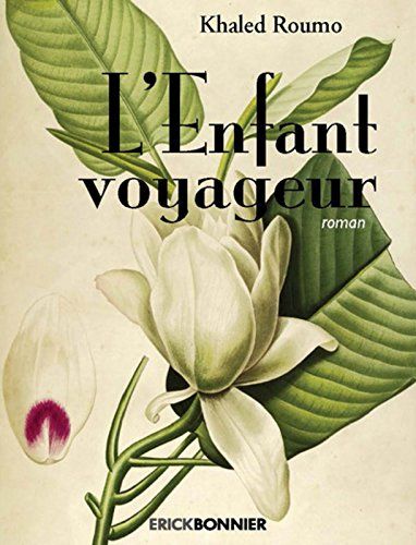 Couverture de l'ouvrage