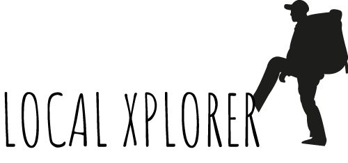 Local Xplorer