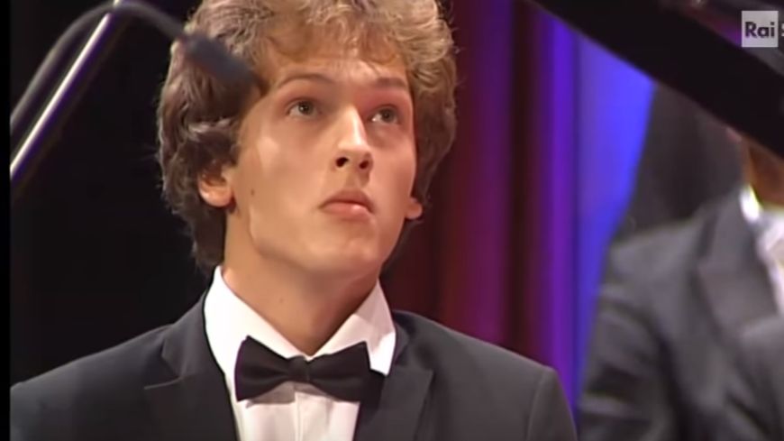 Ivan Krpan