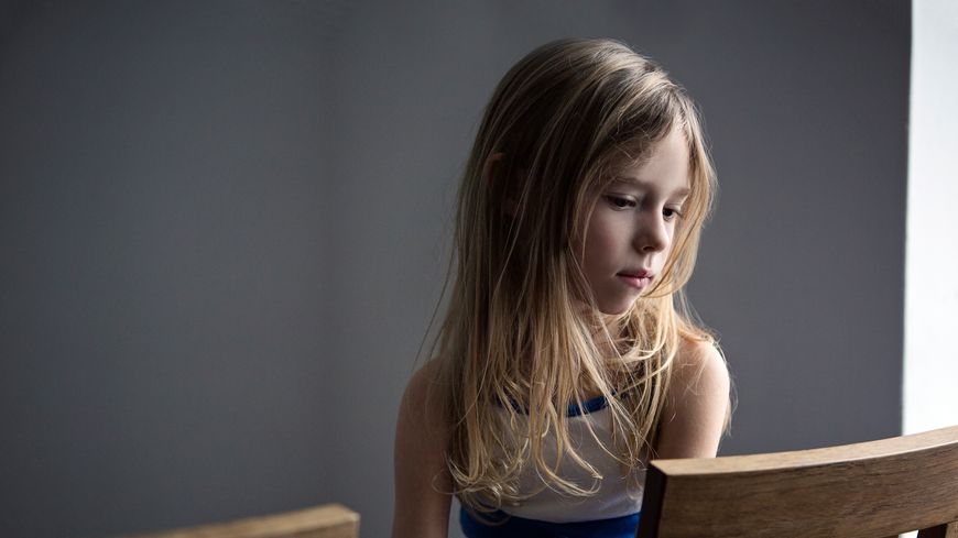 Comment se fait-on des amis ? Question cruciale que se posent certainement des milliers d'enfants en ce début d'année scolaire...