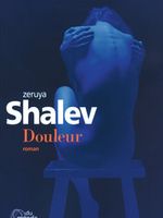Douleur