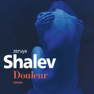Douleur