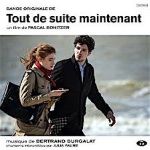 BO de Tout de Suite Maintenant