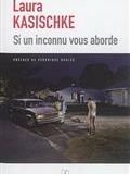 Si un inconnu vous aborde