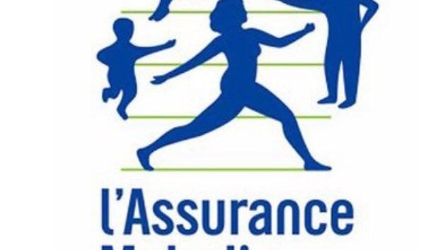 Le Dossier du Jour : L'assurance maladie avec Yassine ...