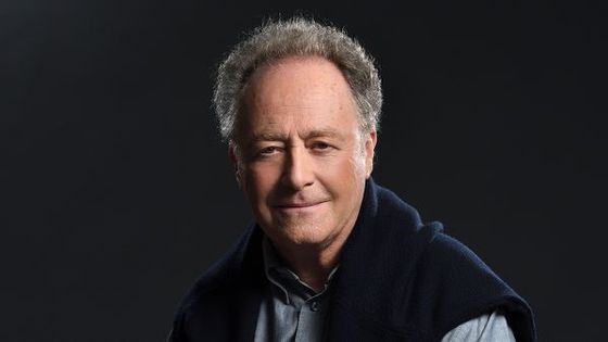 Emmanuel Krivine prend ses fonctions à la tête de l'Orchestre National de France le 7 septembre 2017 ©Radio France - Christophe Abramowitz