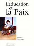 Couverture livre