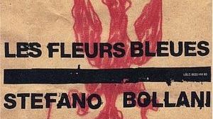 Label Bleu