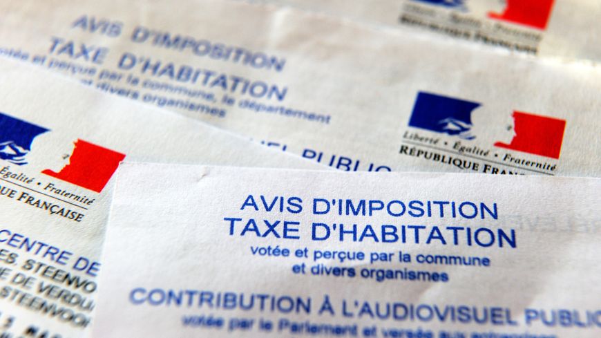 A compter de 2018, 80% des foyers fiscaux vont être progressivement exonérés de la taxe d'habitation
