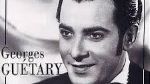 Georges Guétary