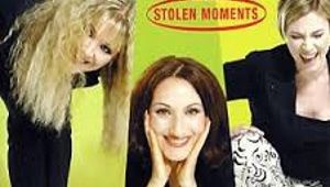 fumio karashima toots thielemans rencontre