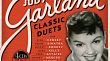 JudyGarland ClassicDuets