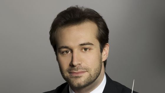 Fabien Gabel (© Philippe Schlienger)