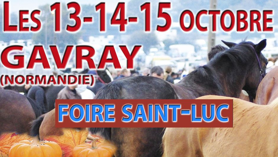 association quand on se rencontre gavray