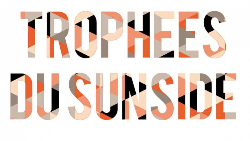 Trophées du Sunside
