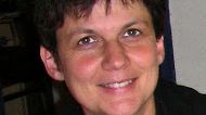 Sibylle Klump