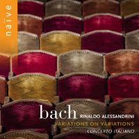 Variations sur variations