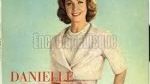 45 t. Les Sourires de Paris