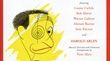 The music of Harold Arlen/The 1995 walden sessions HARBINGER RECORDS