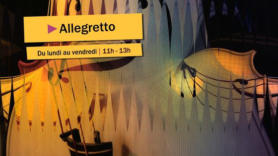 Visuel Allegretto