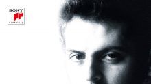 Daniel Barenboim SONY