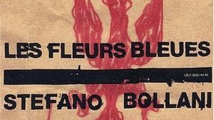 Label Bleu