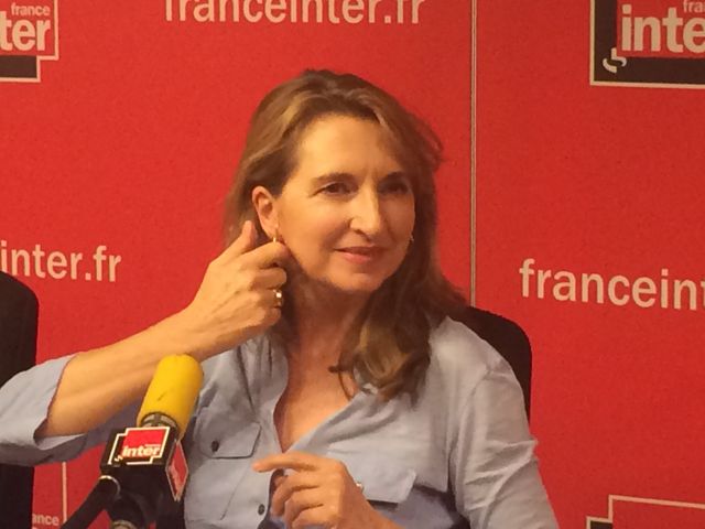Pascales Hugues