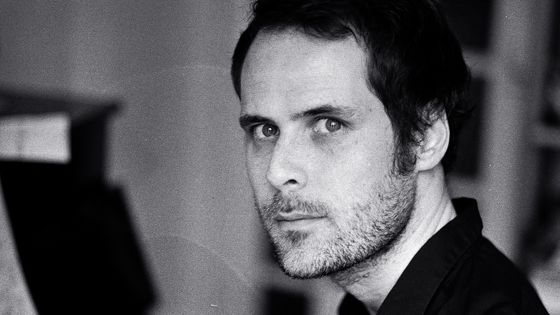 Pierre-Yves Macé - Camille Tauveron