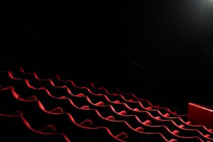 Ce soir au Masque et la Plume, les critiques cinéma sont réunis depuis Nancy Ce soir au Masque et la Plume, les critiques cinéma sont réunis depuis Nancy