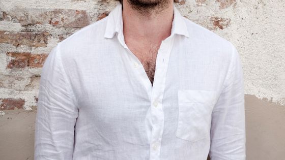 Miguel Bonnefoy - Renaud Monfourny