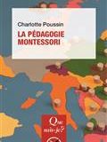 Couverture livre