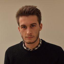 Victor Vasseur