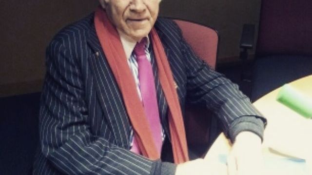 Pierre Rosenberg
