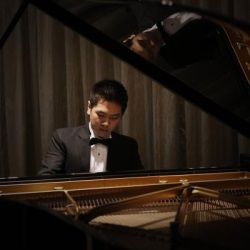 Congyu Wang