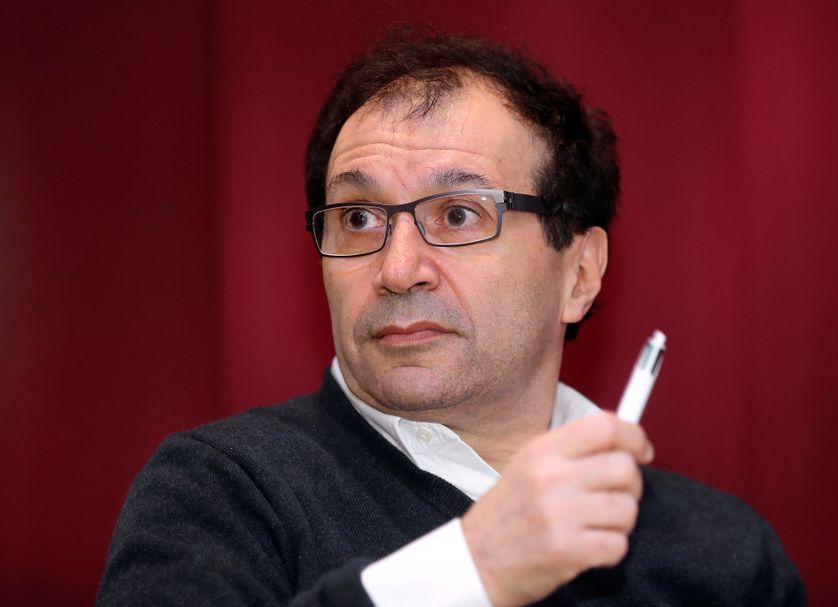Le 6 avril 2017, Daniel Cohen présentait avec d'autres économistes les premiers résultats d'une simulation de revenu universel pour les bas revenus.