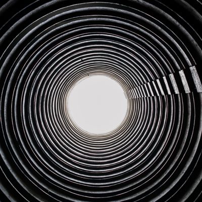 La croissance, une histoire de cycles ?