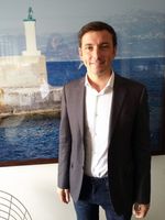 Aurélien Taché