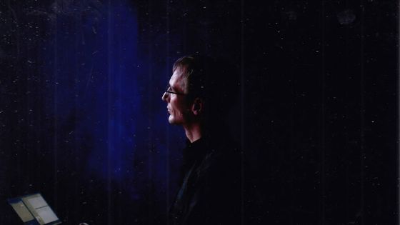 Benoît Labourdette - Olivier Sarrazin