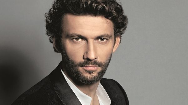 Jonas Kaufmann est l'invité de Musique Matin
