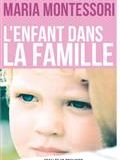 Couverture livre