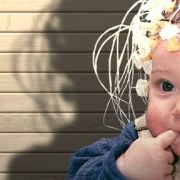 Le kid's Lab