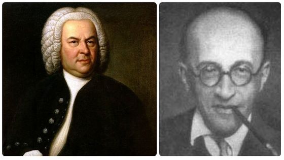 Boris de Schloezer