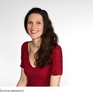 Pia Clemens