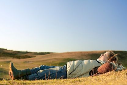 L'art de vivre à la suédoise L'art de vivre à la suédoise