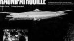 BO de la série Raumpatrouille