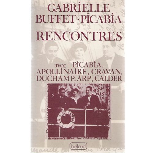Couverture de l'ouvrage